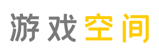 美屏丰丈网